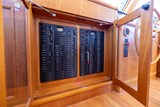 Grand Banks 59 Aleutian For Sale - Breakers